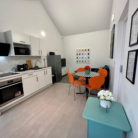 Cocon Tout Confort A 25 Min De Paris Севран Экстерьер фото